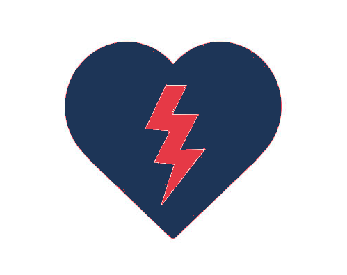 Logo SST Salon-de-Provence